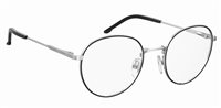Montura de gafas Seventh Street Niño S 31584J49 - S 31584J49